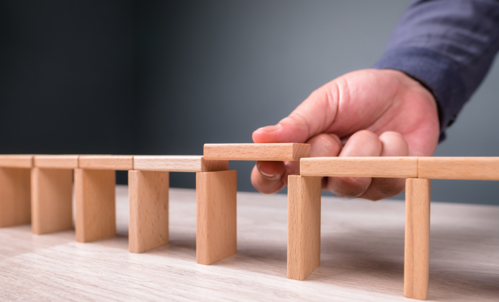 Bridging the Skills Gap - Workforce Development Strategies for Manufacturing Success