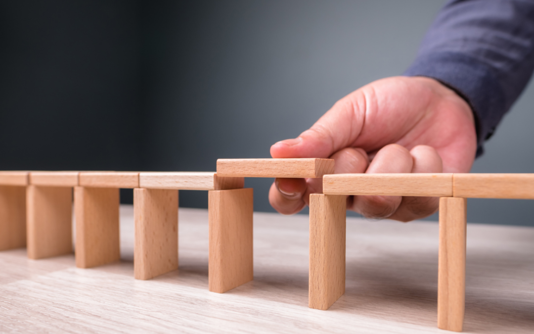 Bridging the Skills Gap - Workforce Development Strategies for Manufacturing Success