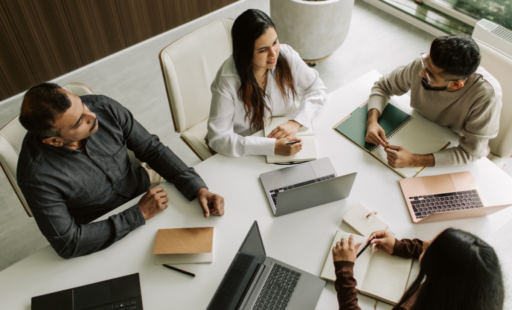 Ensuring Workplace Safety & Legal Compliance in Modern Manufacturing