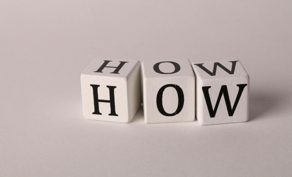 How Startups & MSMEs Are Transforming the Manufacturing Sector