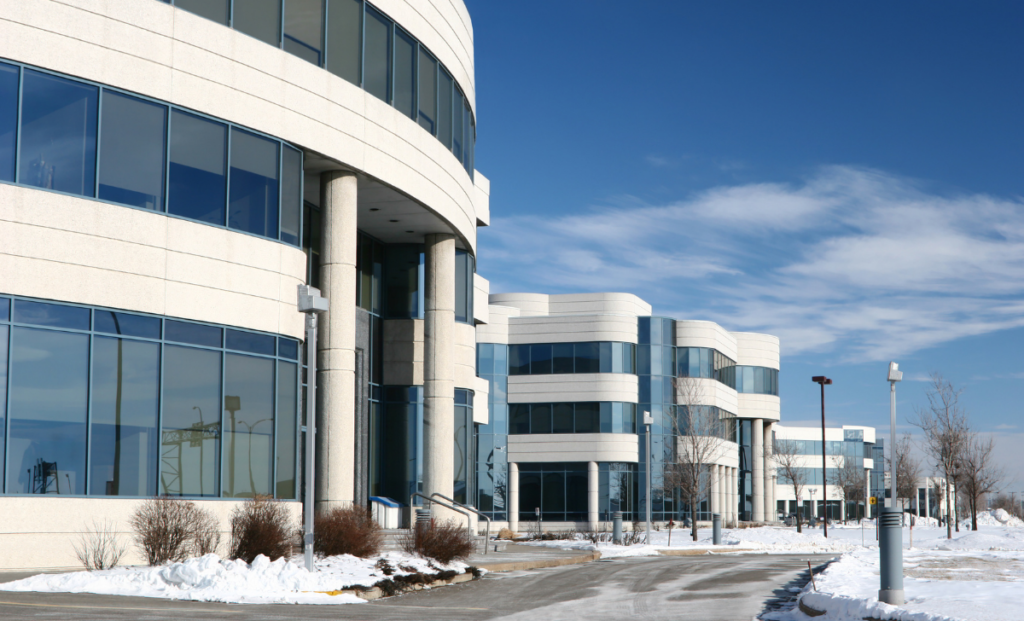 Industry-Specific Manufacturing Sectors - Exploring Key Markets & Innovations