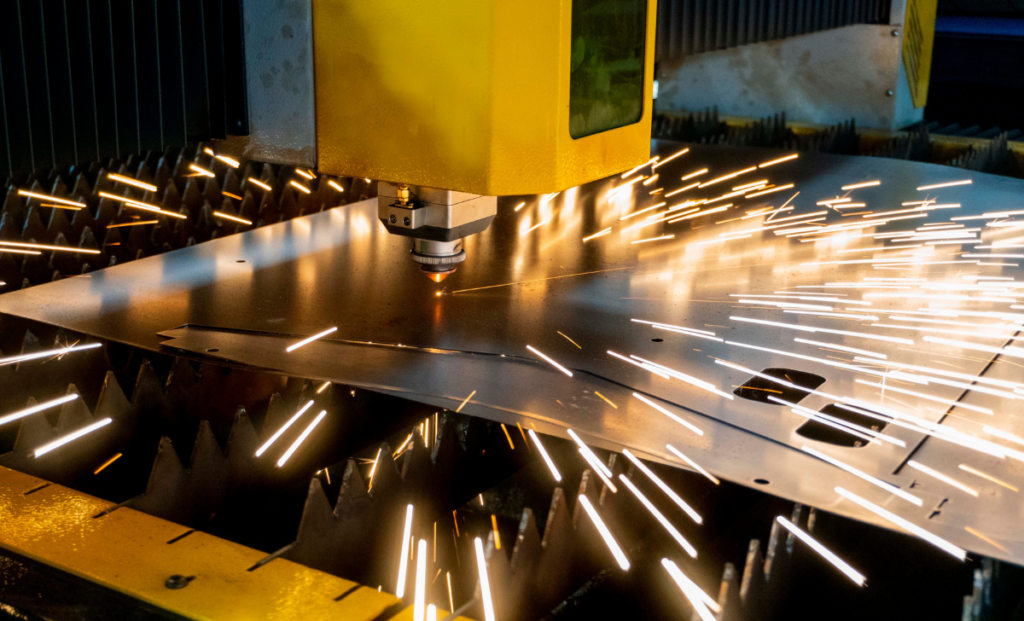 Inside the Minds of Manufacturing Titans - Exclusive Industry Interviews & Success Stories