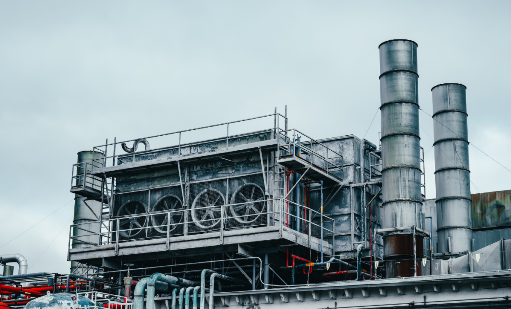 Manufacturing Excellence - How Industry-Specific Manufacturing Sectors Are Evolving