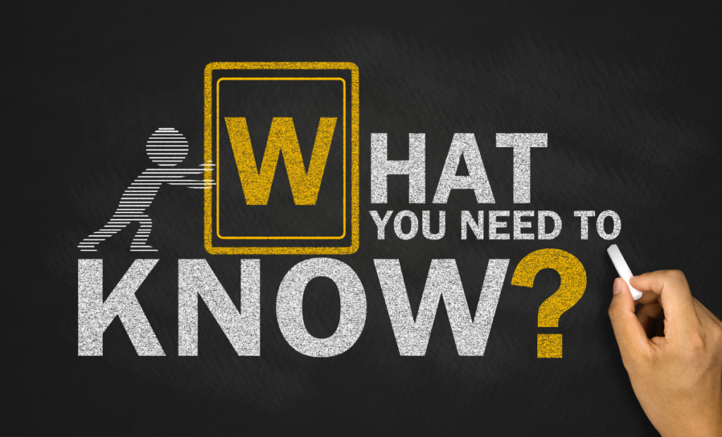 Manufacturing Regulations 2024 - Legal, Compliance & Safety Updates You Need to Know