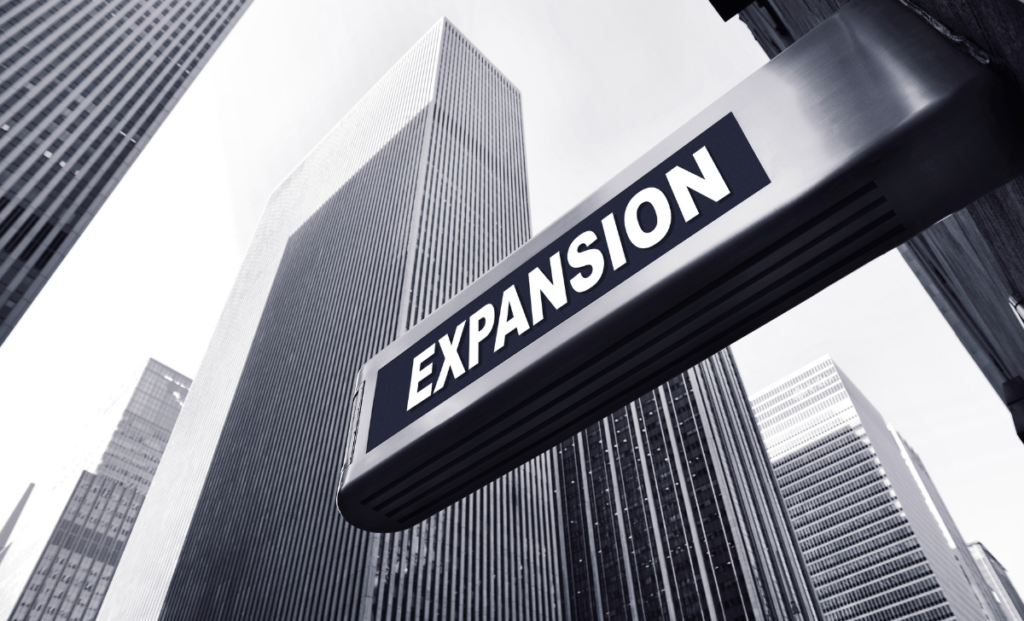 Startups & MSME Growth in Manufacturing - Driving Innovation & Industry Expansion