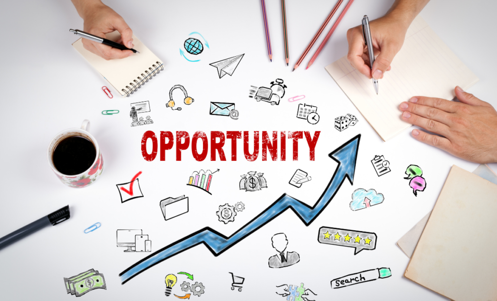 The Future of Startups & MSME Growth in Manufacturing - Challenges & Opportunities