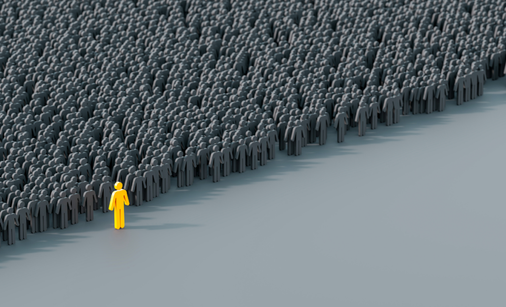 The Role of Leadership & Business Strategy in Driving Manufacturing Excellence