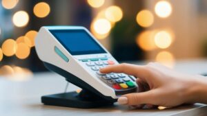 Digital Manufacturing For MSMEs - Simple Use Cases That Pay Back Fast