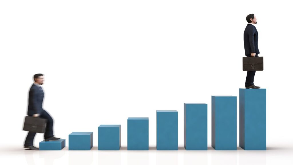 From Excel To Smart Factory - A Step-By-Step Guide For Plant Managers