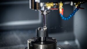 How Smart Manufacturing Can Lift OEE Without Buying New Machines