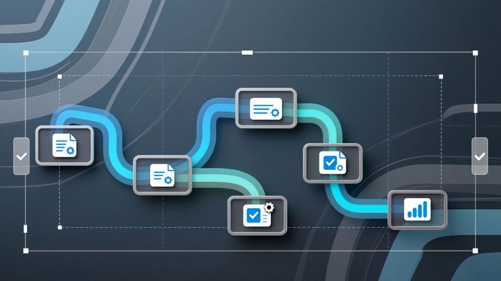 How Smart Manufacturing Turns Everyday Production Data Into Cash Flow