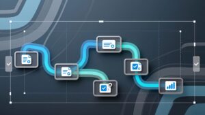 How Smart Manufacturing Turns Everyday Production Data Into Cash Flow