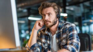 MES System Guide - How Real-Time Data Fixes Delays And Rejections