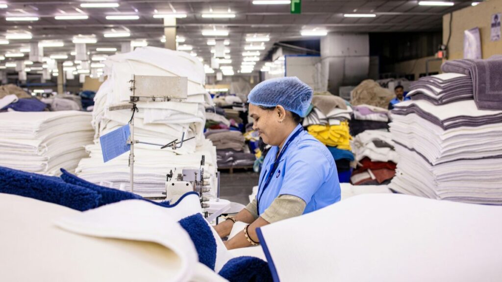 Smart Factory Playbook For Indian MSMEs - 10 Steps To Cut Downtime