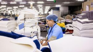 Smart Factory Playbook For Indian MSMEs - 10 Steps To Cut Downtime