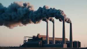 Smart Factory Roadmap - How To Start Industry 0 In A Brownfield Plant