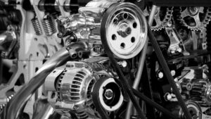 Smart Manufacturing For Automotive MSMEs - Cut Rejections, Keep OEMs Happy