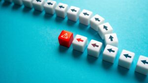 Smart Manufacturing Mistakes MSMEs Make And How To Avoid Them