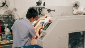 Why Smart Manufacturing Is Now A Survival Skill For Indian MSMEs